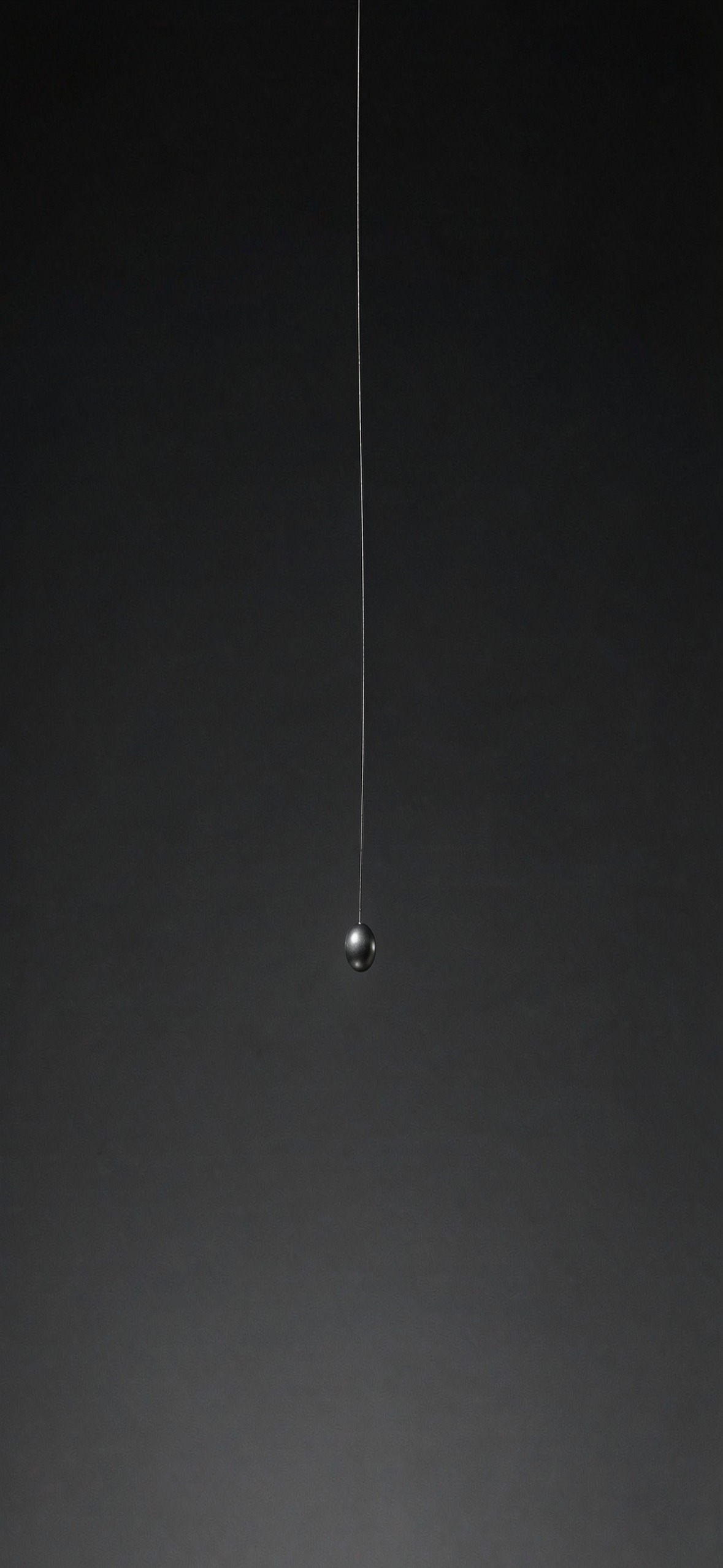 垂线引力 · 1179×2556 手机壁纸