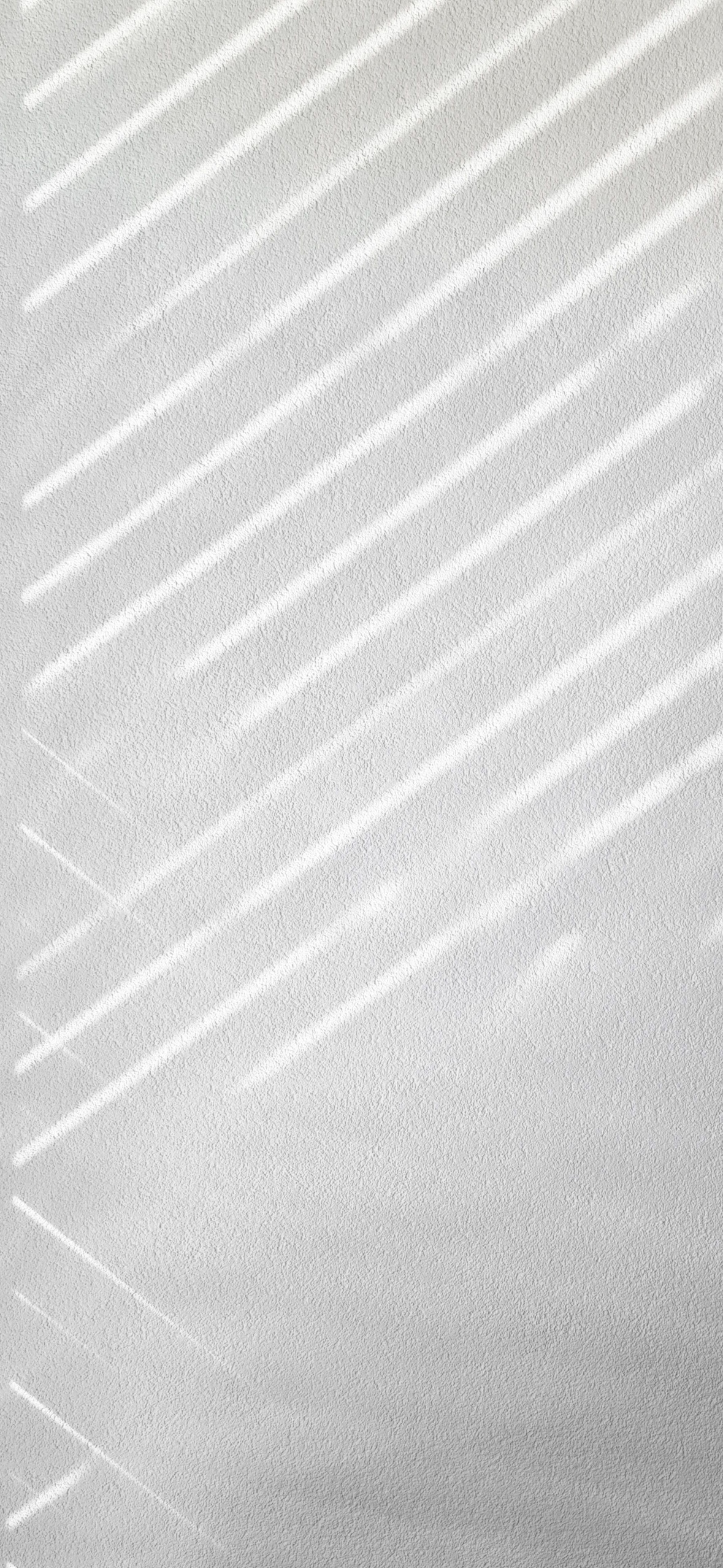 静谧 · 1179×2556 手机壁纸
