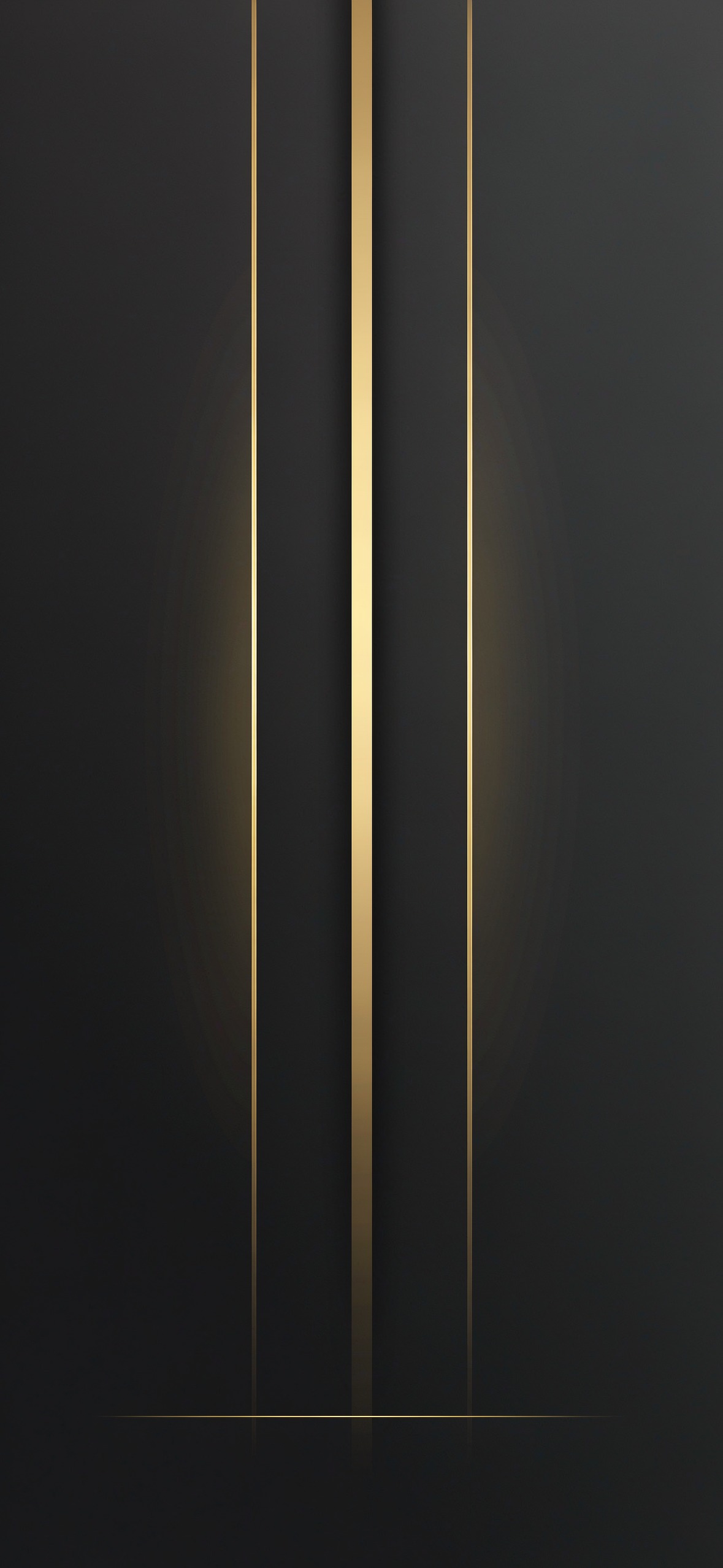 三线纵贯 · 1179×2556 手机壁纸