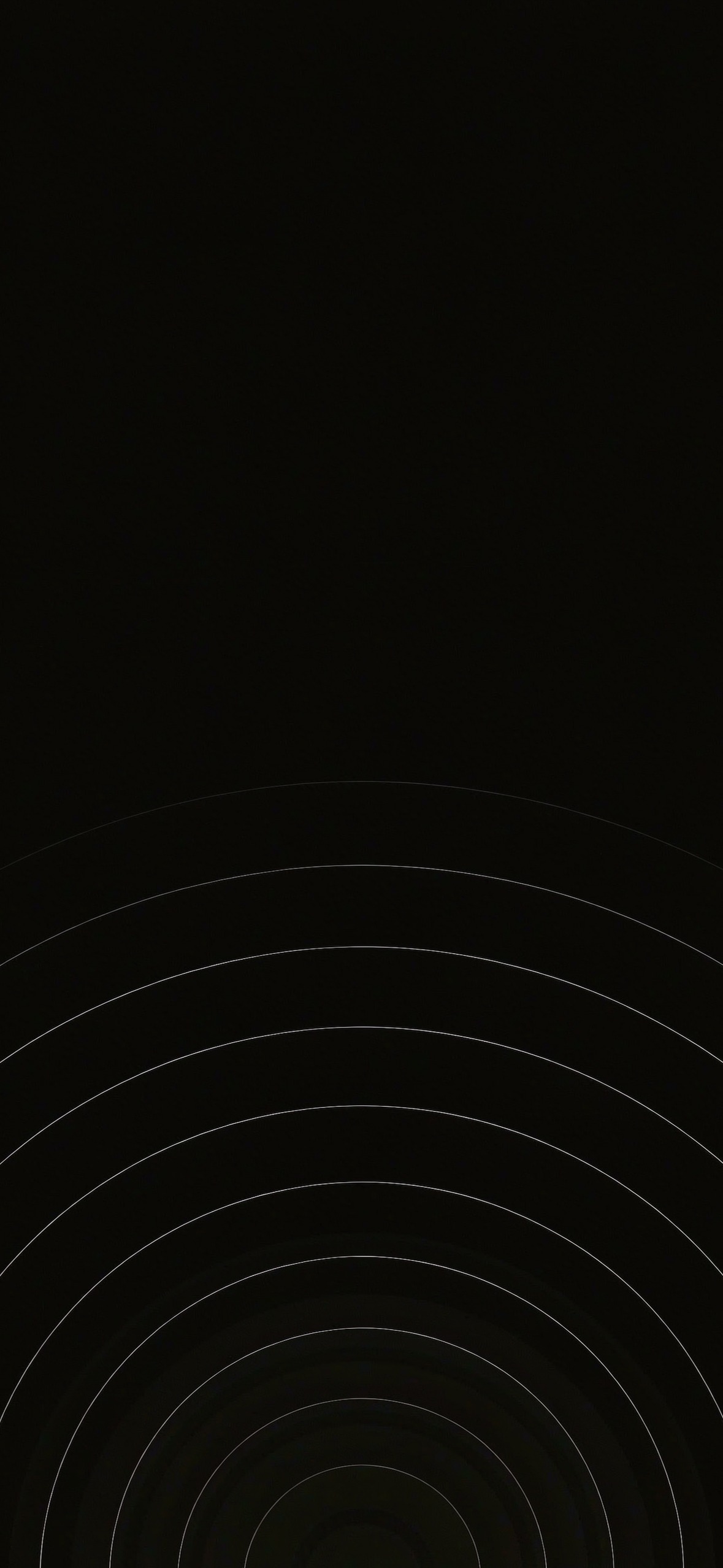 iPhone 换壁纸完整教程:3 种设置方法 + 7 个让锁屏更好看的细节